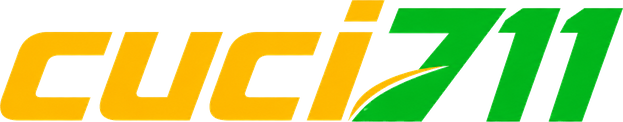cuci711